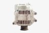 Alternator X-286318